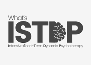 درمان روان‌پویشی کوتاه‌مدت فشرده (ISTDP)