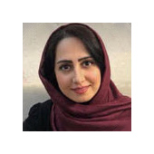 دکتر شیما وفا روان‌درمانگر