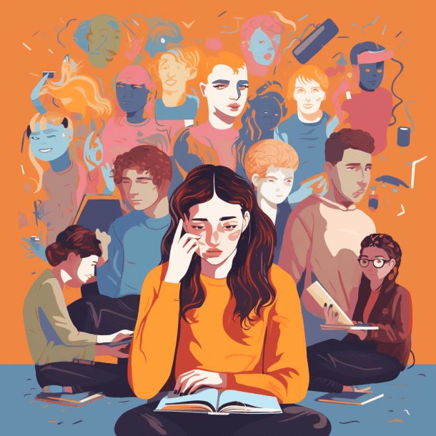 خطاهای شناختی Cognitive Distortions